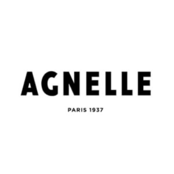 LOGO AGNELLE