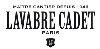 LOGO MAISON LAVABRE CADET